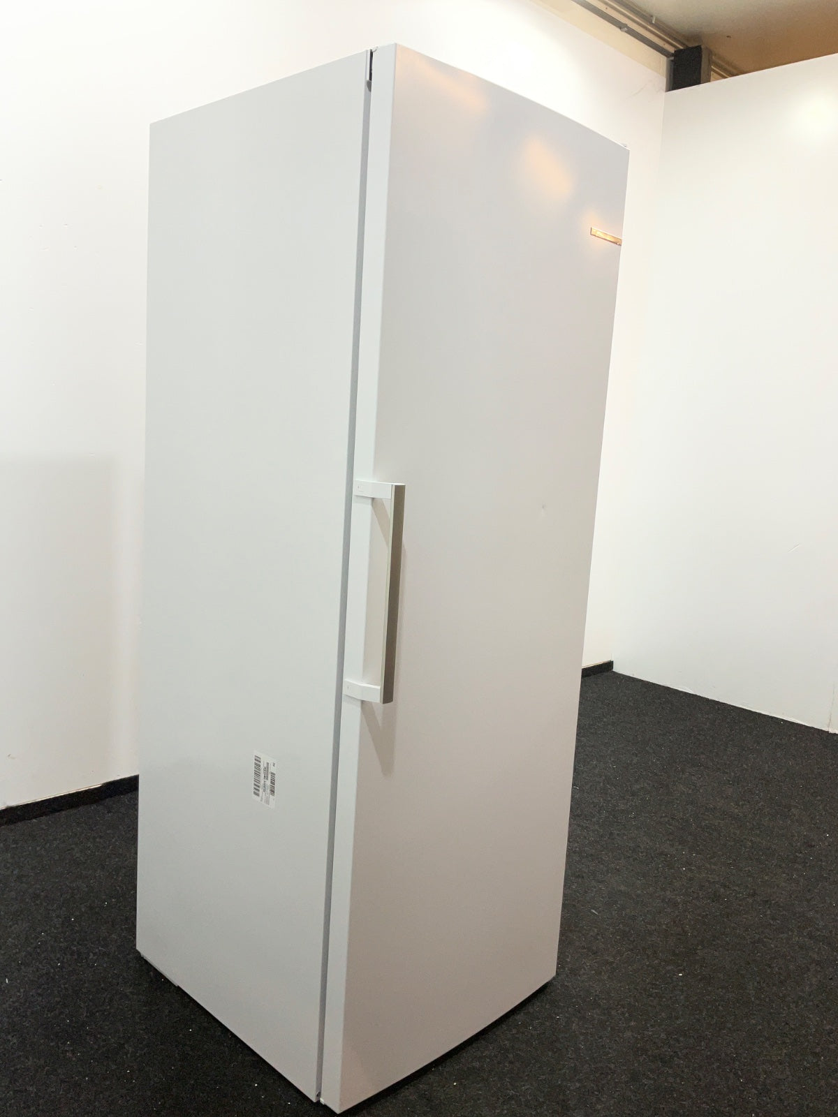 Bosch vrieskast GSN58AWCV - Serie 6 - Wit 