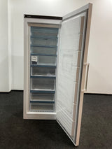 Bosch vrieskast GSN58AWCV - Serie 6 - Wit 