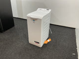 AEG bovenlader wasmachine LTR6162K - 6 kg - Wit