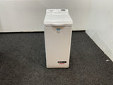 AEG bovenlader wasmachine LTR6162K - 6 kg - Wit