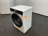 Hisense wasmachine WF3S8043BW3/BLX Serie 3S