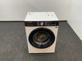 Hisense wasmachine WF3S8043BW3/BLX Serie 3S