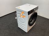 Hisense wasmachine WF3S8043BW3/BLX Serie 3S