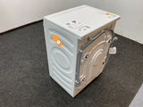 Hisense wasmachine WF3S8043BW3/BLX Serie 3S