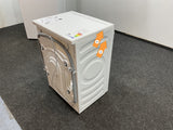 Hisense wasmachine WF3S8043BW3/BLX Serie 3S