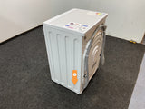 Inventum wasmachine VWM8010W - 8kg 