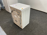 Inventum wasmachine VWM8010W - 8kg 