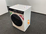 Inventum wasmachine VWM8010W - 8kg 