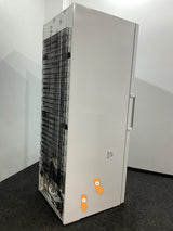 Bosch vrieskast GSN58AWCV - Serie 6 - Wit 