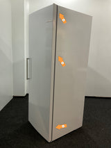 Bosch vrieskast GSN58AWCV - Serie 6 - Wit 