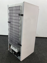 ETNA inbouw koelkast met sleepdeur KVS5122 
