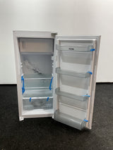 ETNA inbouw koelkast met sleepdeur KVS5122 