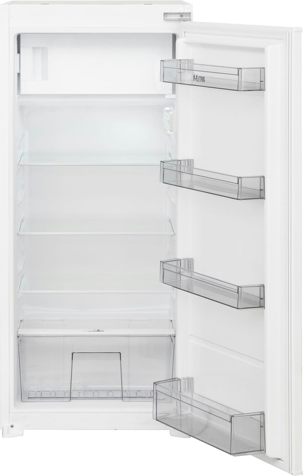 Alle Koelkasten
