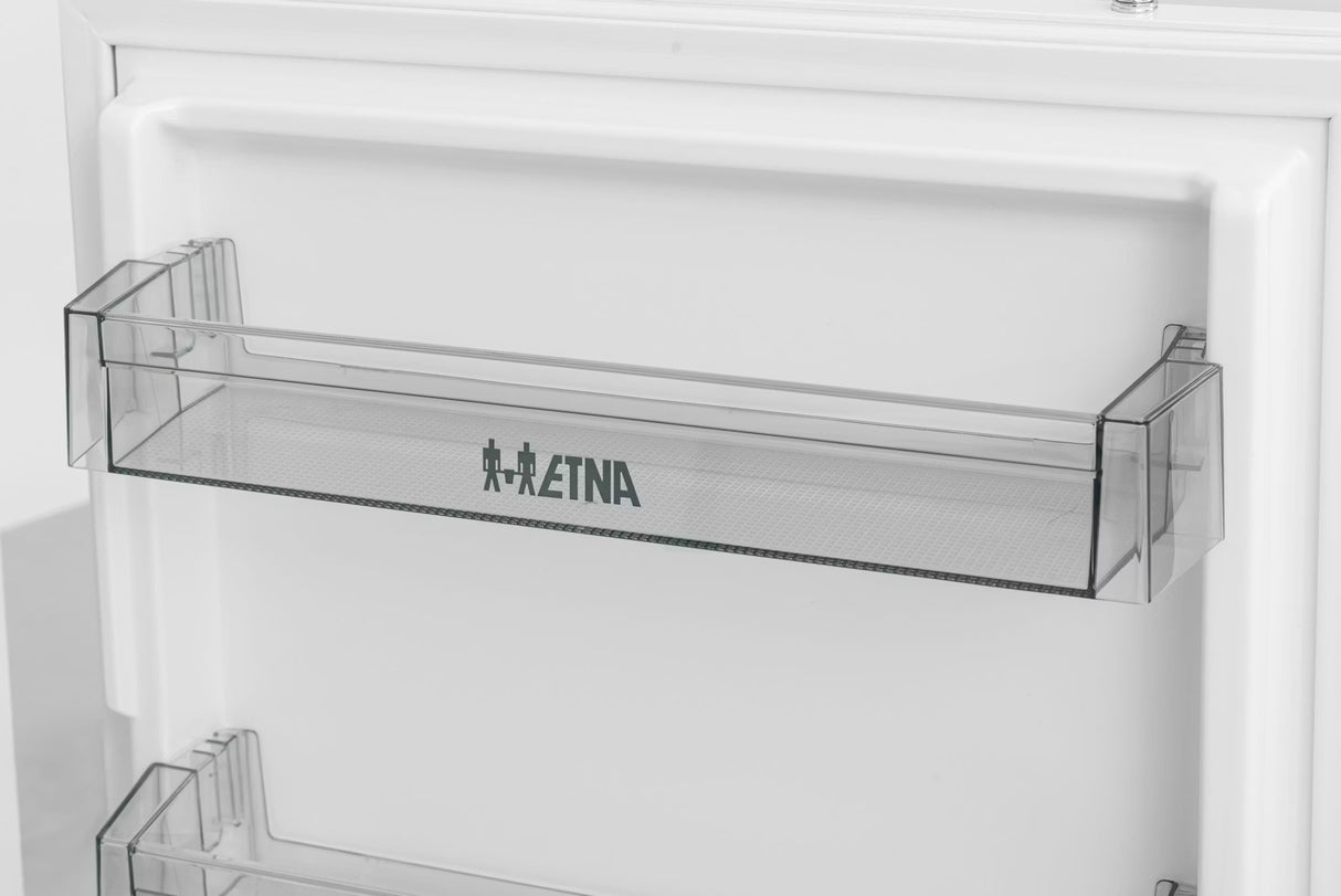 ETNA inbouw koelkast met sleepdeur KVS5122 