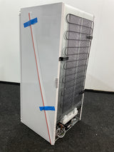 ETNA inbouw koelkast met sleepdeur KVS5122 