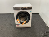 AEG wasmachine LR7696UD4 7000 Serie ProSteam 