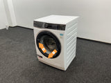 AEG wasmachine LR7696UD4 7000 Serie ProSteam 