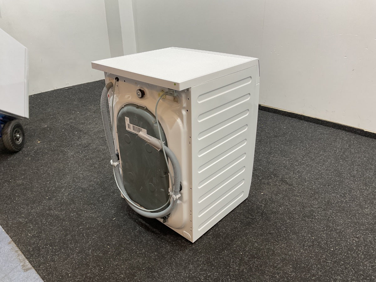 AEG wasmachine LR7696UD4 7000 Serie ProSteam 
