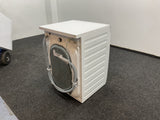 AEG wasmachine LR7696UD4 7000 Serie ProSteam 