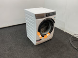 AEG wasmachine LR7696UD4 7000 Serie ProSteam 