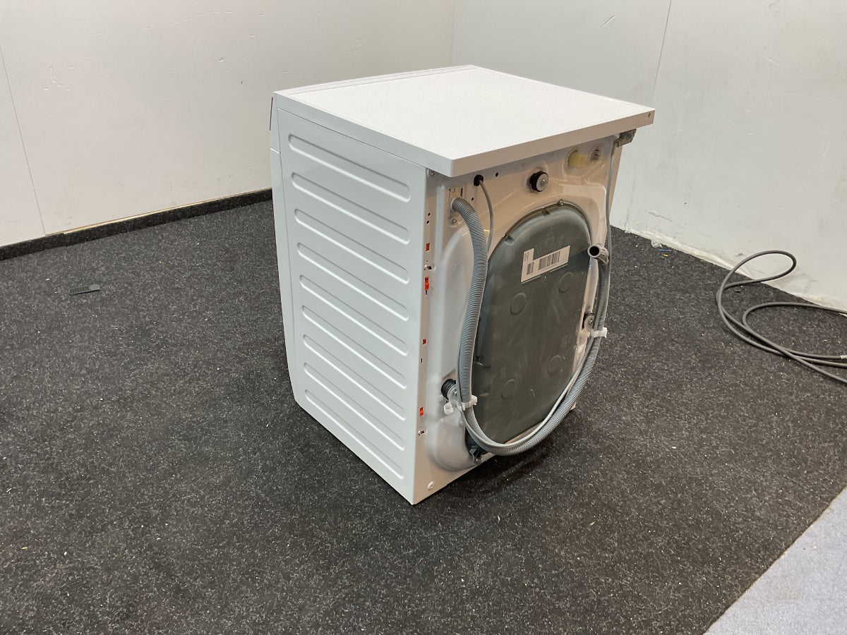 AEG wasmachine LR7696UD4 7000 Serie ProSteam 