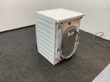 AEG wasmachine LR7696UD4 7000 Serie ProSteam 