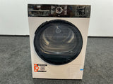 Beko warmtepompdroger BM3T3823BNL - 8kg 