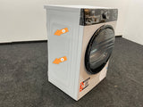 Beko warmtepompdroger BM3T3823BNL - 8kg 