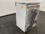 Beko warmtepompdroger BM3T3823BNL - 8kg 
