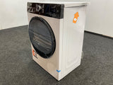 Beko warmtepompdroger BM3T3823BNL - 8kg 