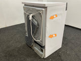 Beko warmtepompdroger BM3T3823BNL - 8kg 
