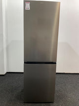 Inventum koelkast KV1840S - No Frost - RVS look