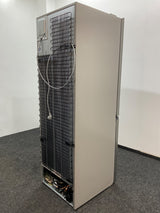 Inventum koelkast KV1840S - No Frost - RVS look