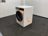Siemens wasmachine WG44G2ZWNL - iQ500 - met stoom