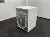 Siemens wasmachine WG44G2ZWNL - iQ500 - met stoom