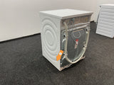 Siemens wasmachine WG44G2ZWNL - iQ500 - met stoom