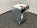 Whirlpool inbouw vaatwasser W7IHP40LC - met besteklade