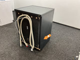 Inventum vaatwasser VVW6060AB - vrijstaand