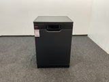 Inventum vaatwasser VVW6060AB - vrijstaand
