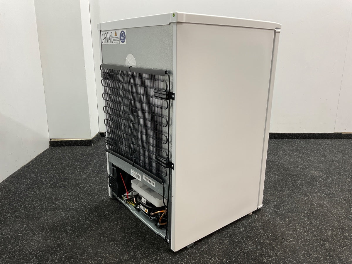 Tomado koelkast TLT5501W - Tafelmodel - Wit