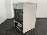 Tomado koelkast TLT5501W - Tafelmodel - Wit
