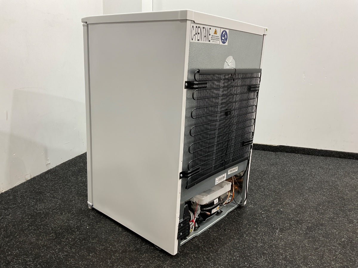 Tomado koelkast TLT5501W - Tafelmodel - Wit