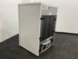 Tomado koelkast TLT5501W - Tafelmodel - Wit