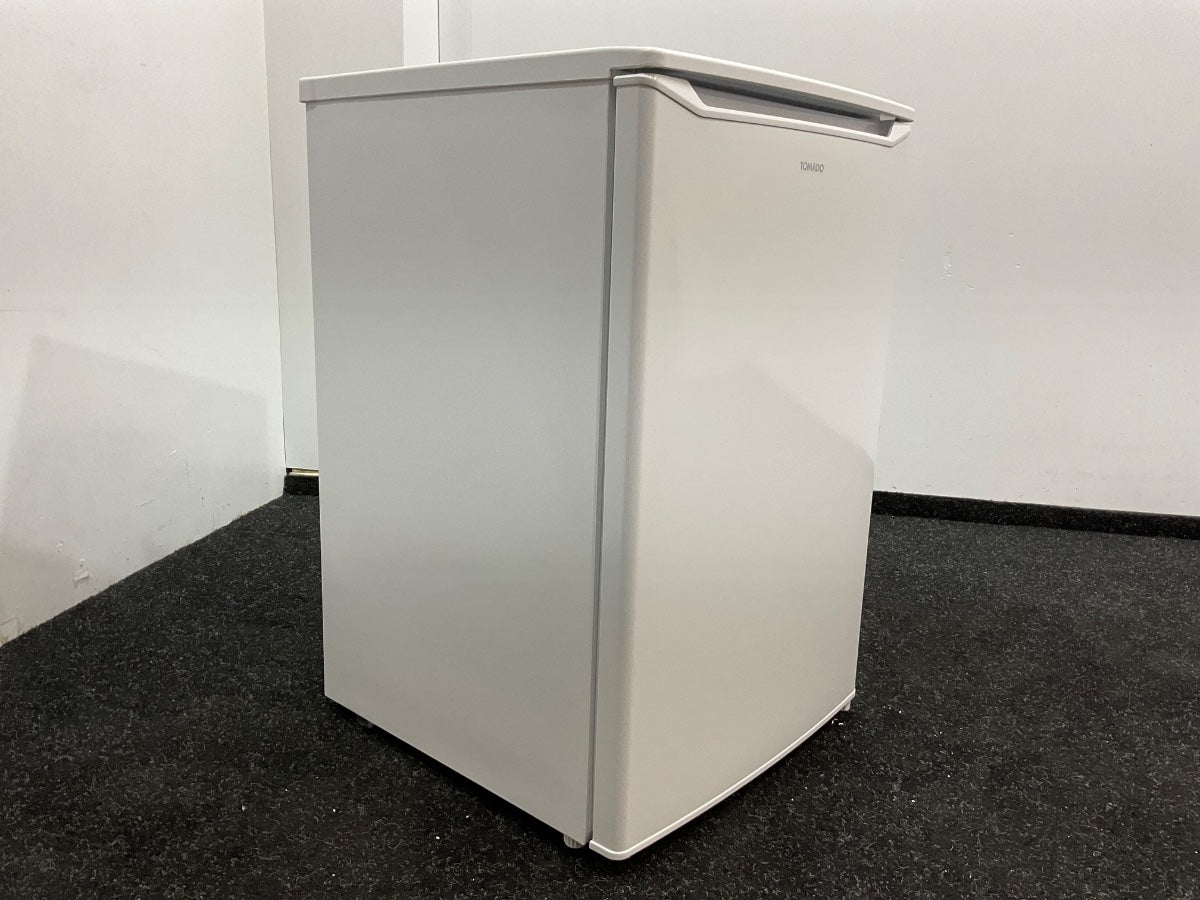 Tomado koelkast TLT5501W - Tafelmodel - Wit