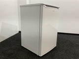 Tomado koelkast TLT5501W - Tafelmodel - Wit