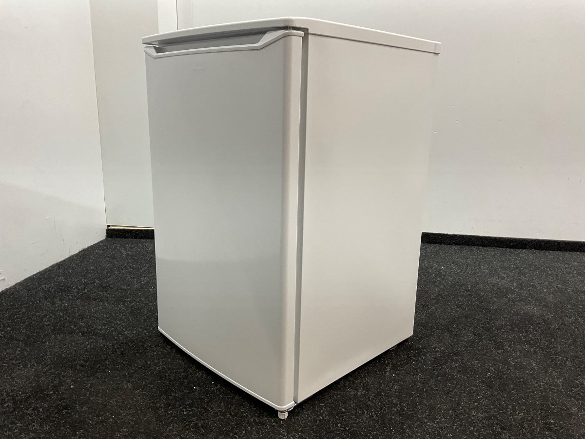 Tomado koelkast TLT5501W - Tafelmodel - Wit