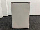 Tomado koelkast TLT5501W - Tafelmodel - Wit