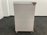 Inventum Inbouwkoelkast IKK0882D - Nis 88 cm Deur op deur