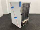 Inventum Inbouwkoelkast IKK0882D - Nis 88 cm Deur op deur
