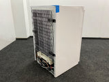 Inventum Inbouwkoelkast IKK0882D - Nis 88 cm Deur op deur
